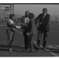 1989 Athletic Hall of Fame 28