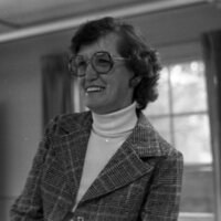 1984 Employee, Joan Oxford 08