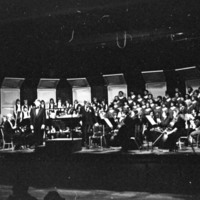 1982 GR Symphony Orchestra