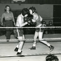 1949-50 Boxing 1-2