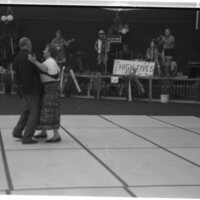 1989 Homecoming Dance 10