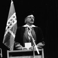 1982 Graduation 11