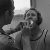 1977 Health Center Exam 01