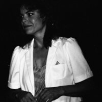 1987 Awards Assembly 18