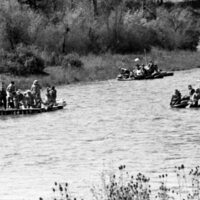 1987 Raft Race 28