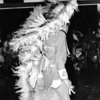 1978 Native American Root Feast 45