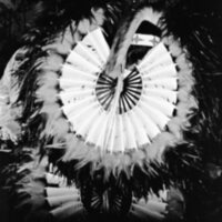 1978 Native American Root Feast 12