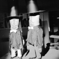 1974 Talent Show 06