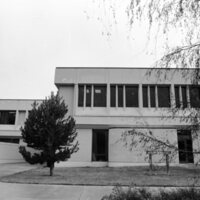 1983 Zabel Hall 09