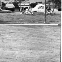 1988 Orientation, Outdoors 15
