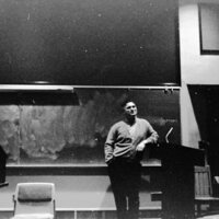 1976 Employees, February 25th Assembly Meeting 03