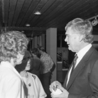 1982 Distinguished, Al Ullman 05