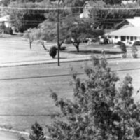 1984 Campus 02