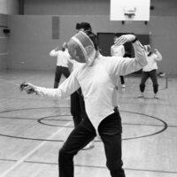 1986 Fencing 04