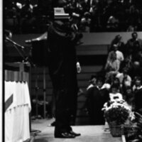 1989 Graduation 011