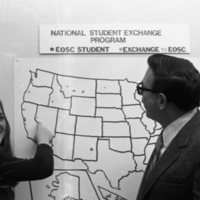 1981 Students, Exchange Program 04