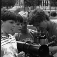 1990 Science Camp 01