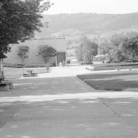 1985 Campus 03