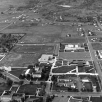 1977 Campus, Aerial Views 32