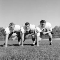 1968 Football Players 03