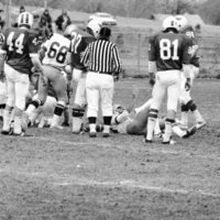 1974 Football Action 48