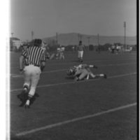 1989 Homecoming Game 01