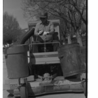 1989 Employee, Sam Shorb 02
