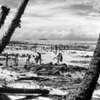 Biak, Bathing Facilities