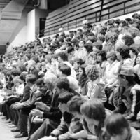 1983 Youth Energy Awareness Day, Assembly 04