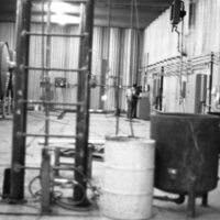 1979 Field Trip, Grande Ronde Commodities Plant 21
