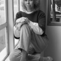 1985 Employee, Marilyn Gatley 06