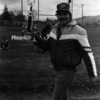 1982 Spring Festival, Raft Race Awards 18