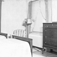 La Grande Home, Interior-B 20
