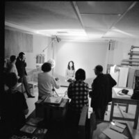 1972 Photography Studio 03