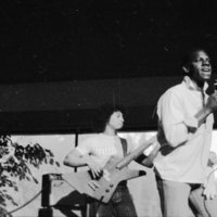 80's Concert 01