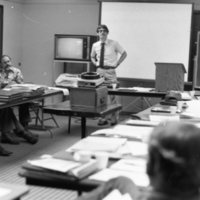 1980 Alcohol Fuels Workshop 01