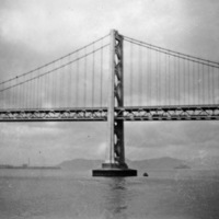 California, Golden Gate Bridge 15