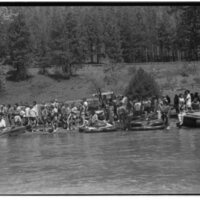 1989 Raft Race Start 02
