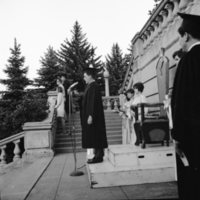 http://archives.library.eou.edu/images/2012.2.xx044.002.jpg