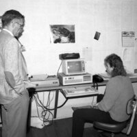 1991 Employees, Financial Aid 05