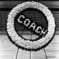 1976 Memorial for Erling Odegaard 04