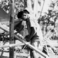Binmaley Local Craftsmen 5
