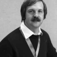 1979 Phi Beta Lambda, Business Students 02