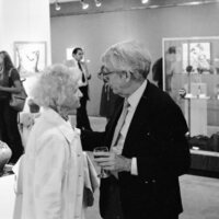 1983 Art Show 05