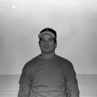 1988 Baseball Player, Portraits 55
