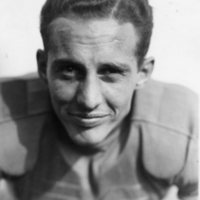 1949 Football Player 17