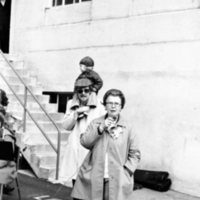 1975 Festival, Employees 2