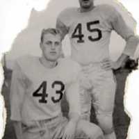 1955 Football Players 2
