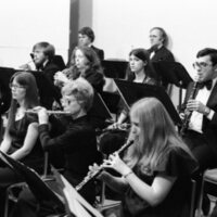 1978 Grande Ronde Symphony Orchestra 04