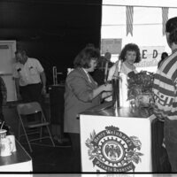 1990 Homecoming Activities 04